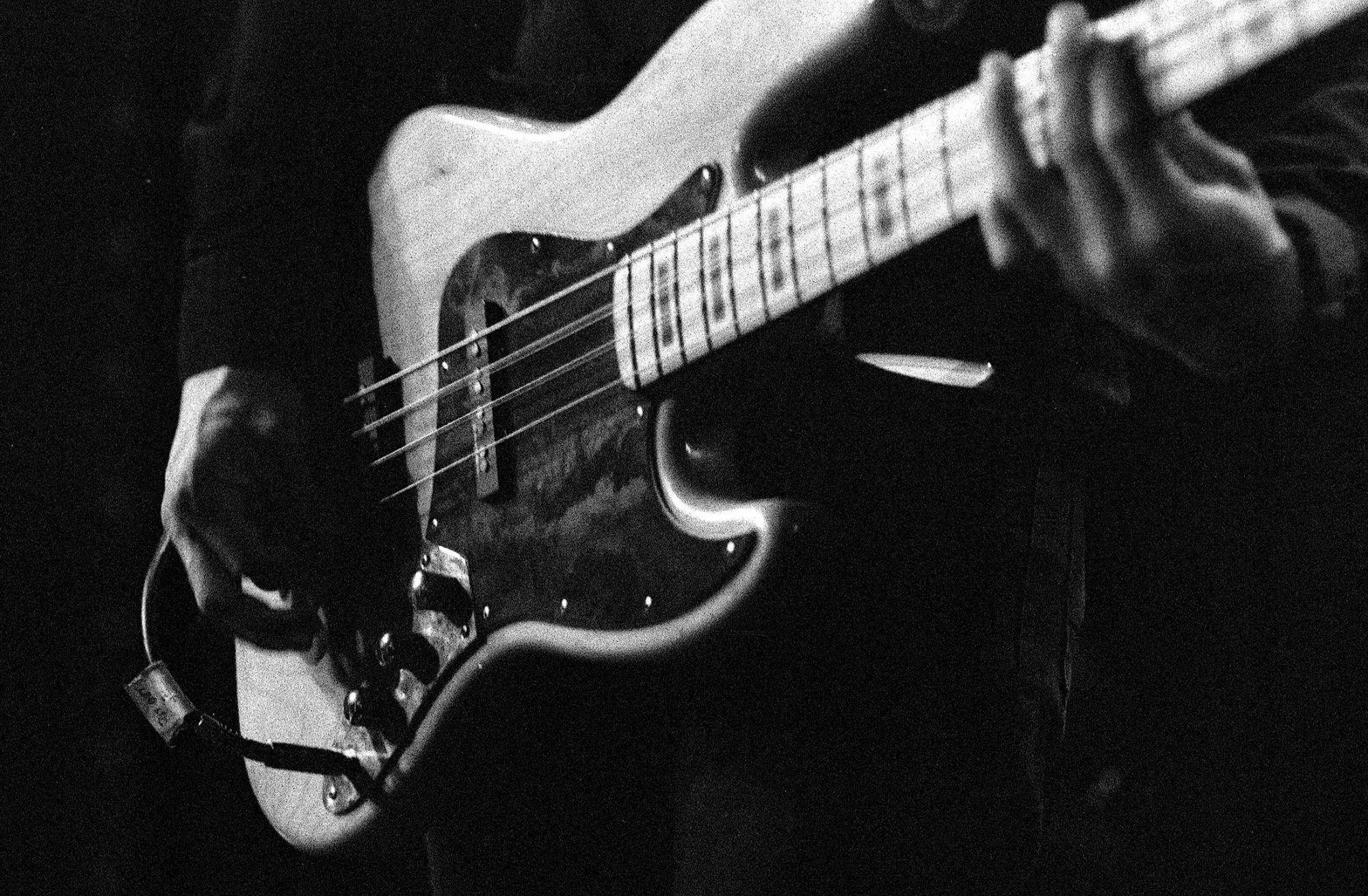 Vkl 035 2019 09 21  Stockhaussen Isotropia 019